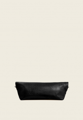 Сумка W5122 Черный